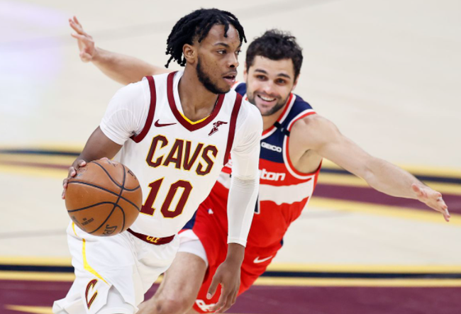 还包含着深 还包含着深