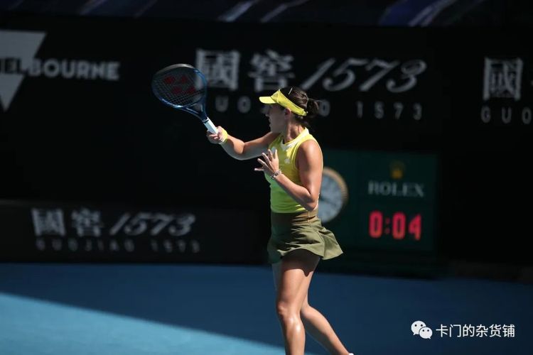 它不仅点燃 它不仅点燃