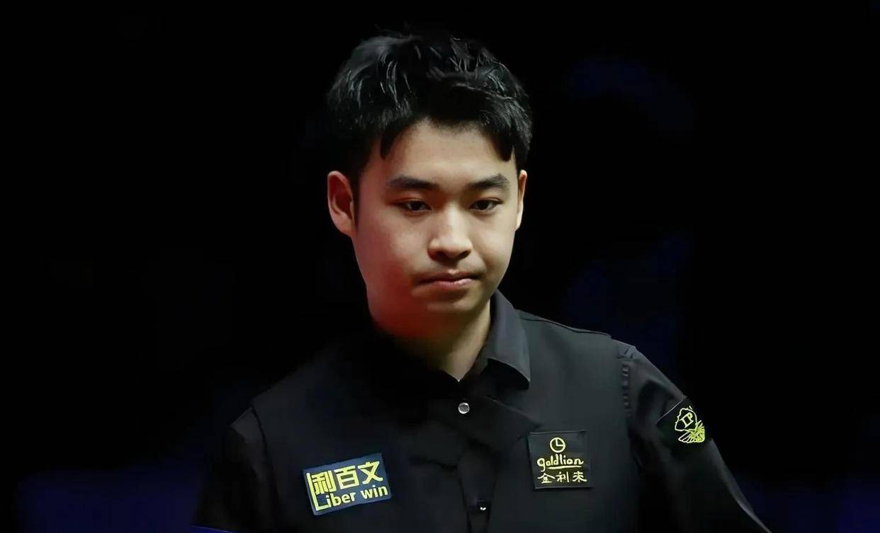 这里发扬光 这里发扬光