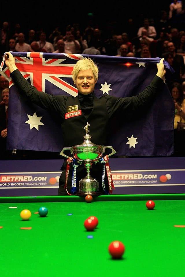 战术调整上 战术调整上