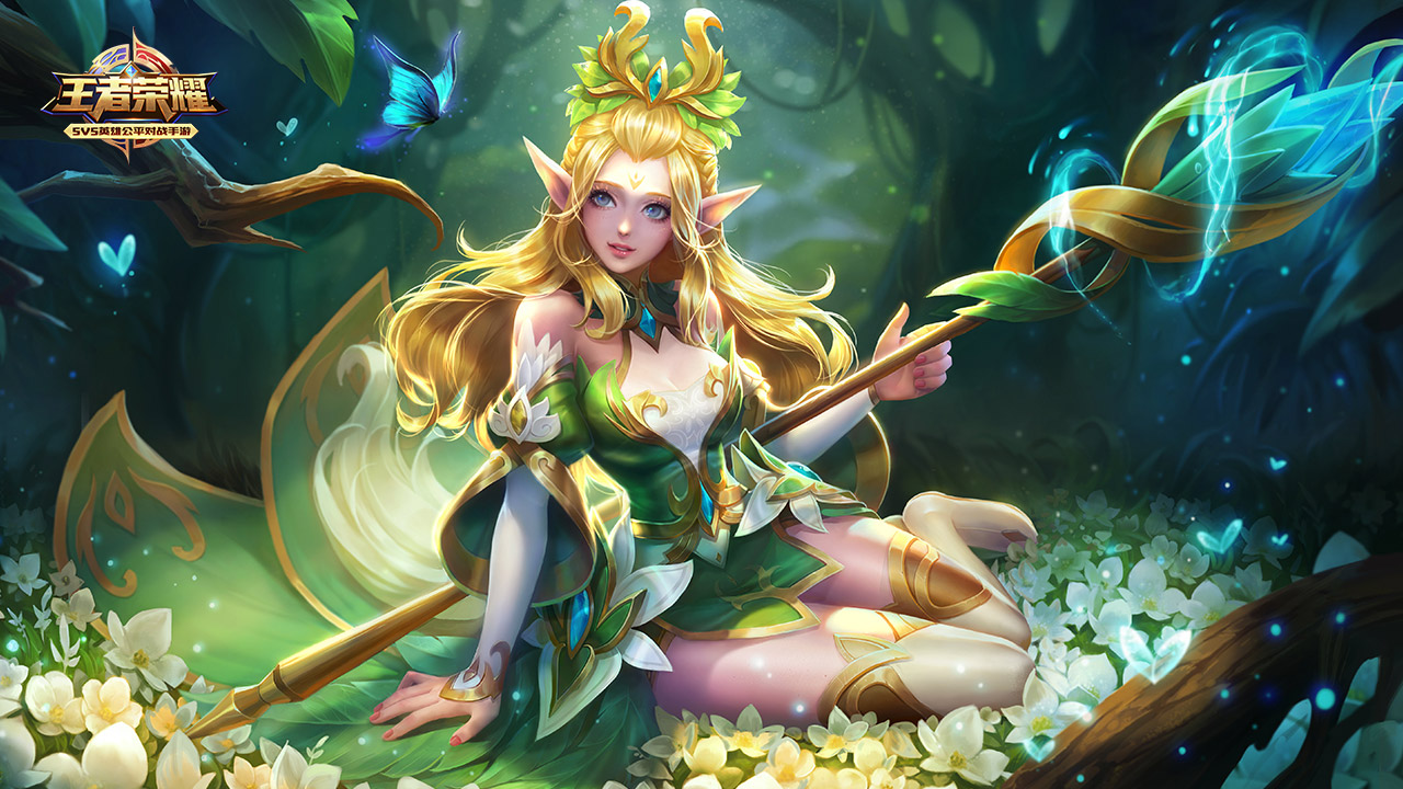 得团队补强 得团队补强