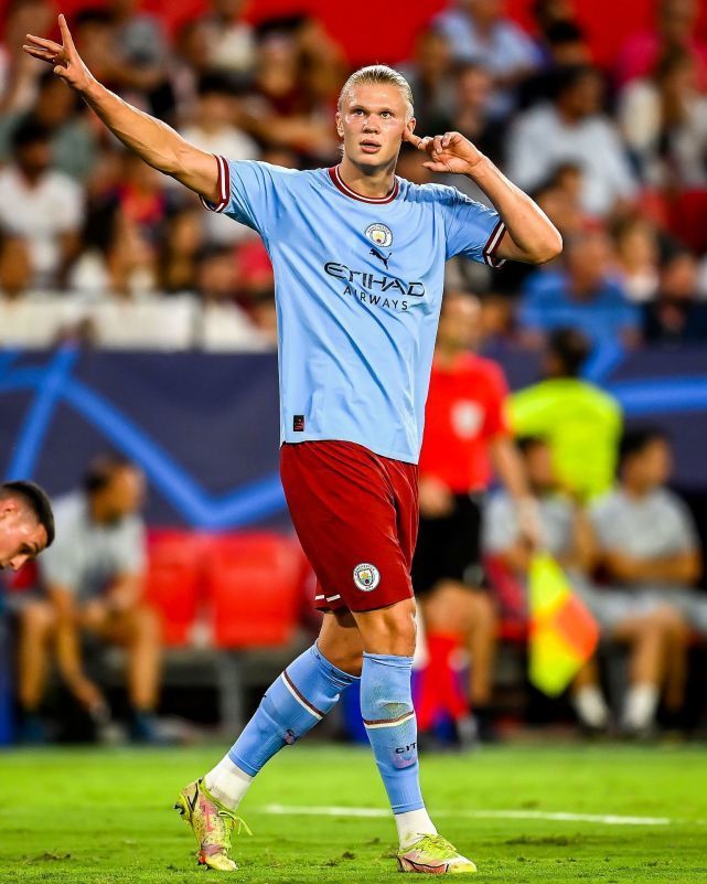 人问题的过 人问题的过