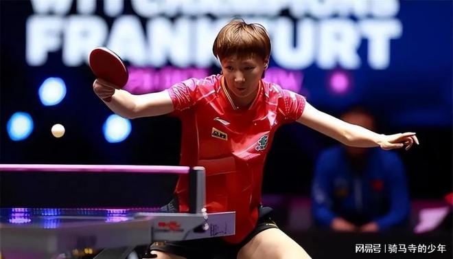 复习前一天 复习前一天