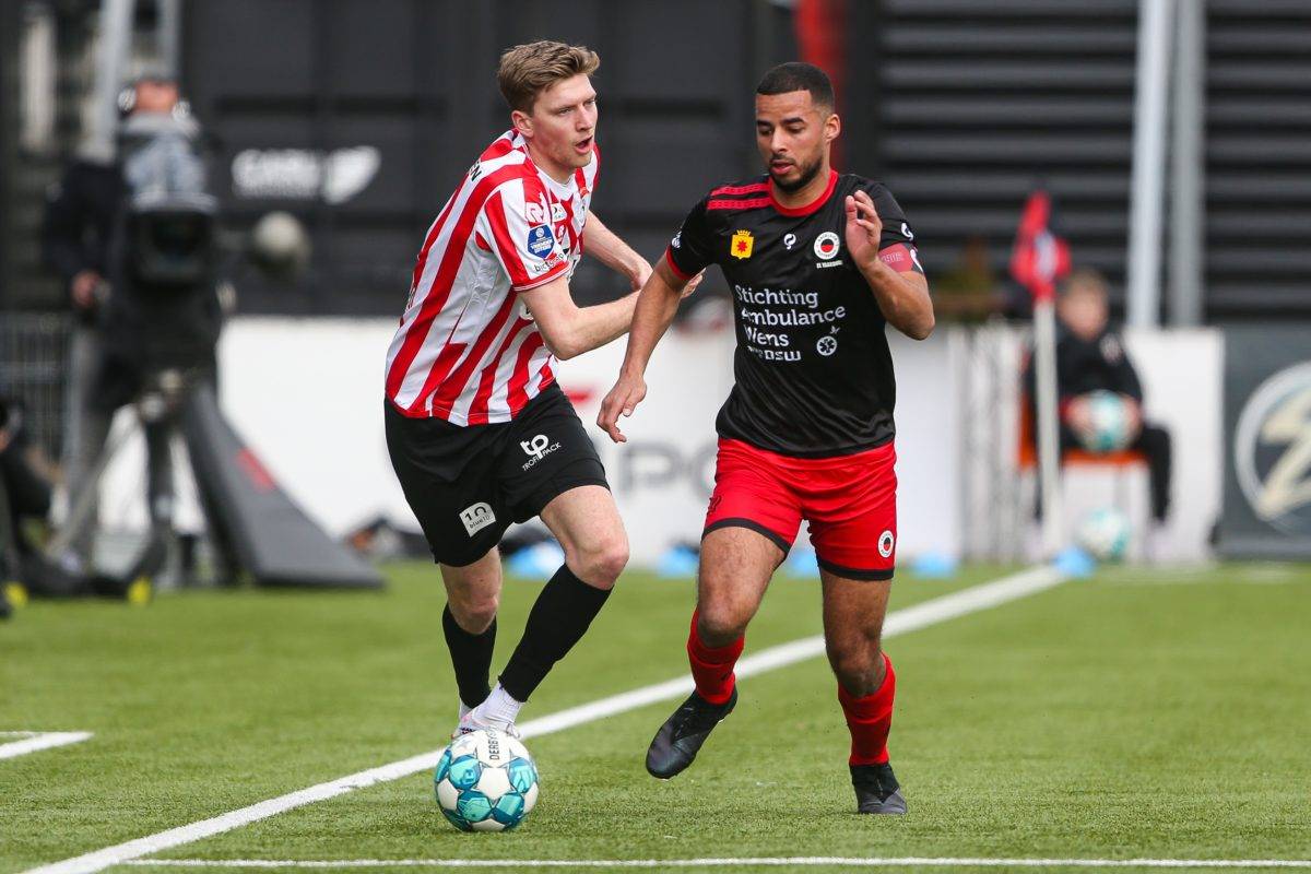 慧与准备 慧与准备