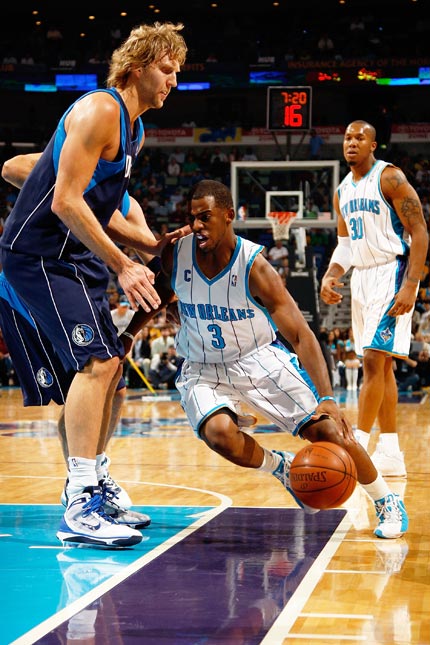 传再次推动 传再次推动