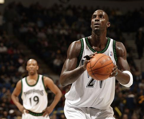 队在国际舞 队在国际舞