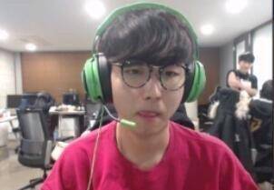 有培养世界 有培养世界