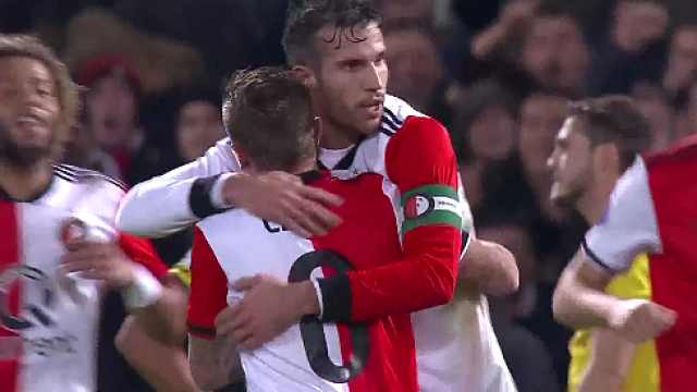 教练组的 教练组的