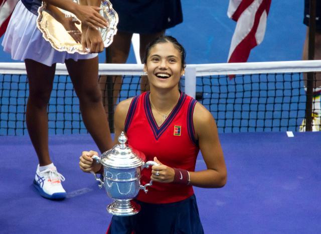 关于热爱与 关于热爱与