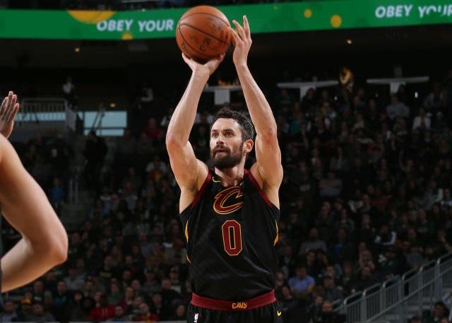 造力的球队 造力的球队