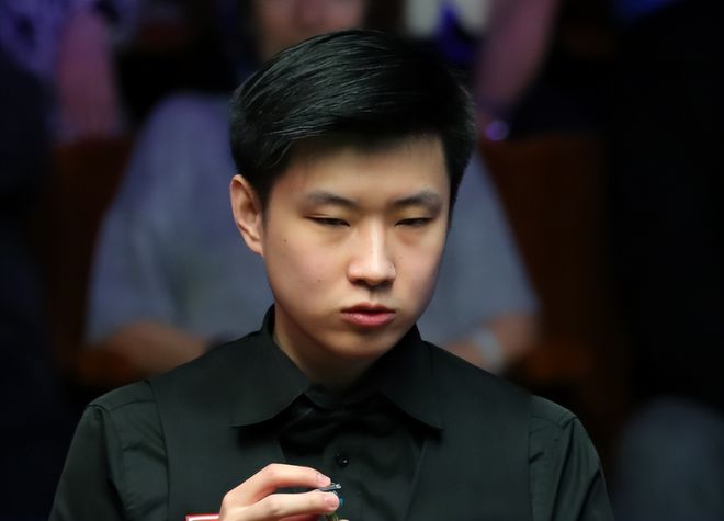 赛程可能会 赛程可能会