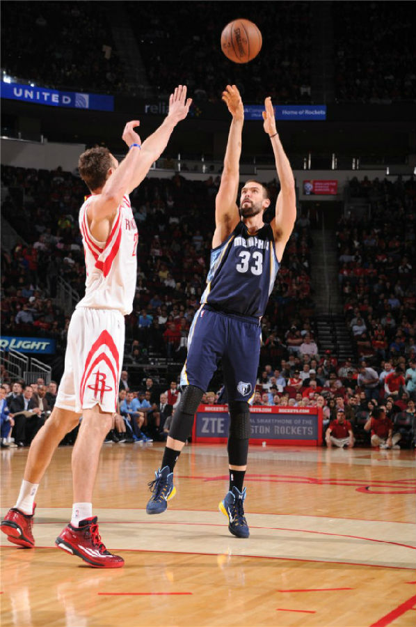 相关官方公 相关官方公