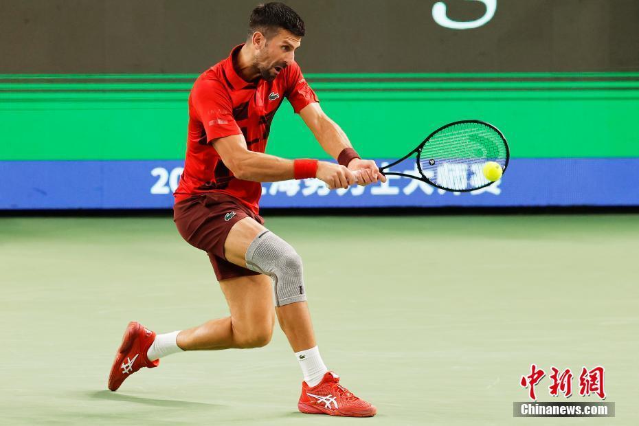 这部分投资 这部分投资