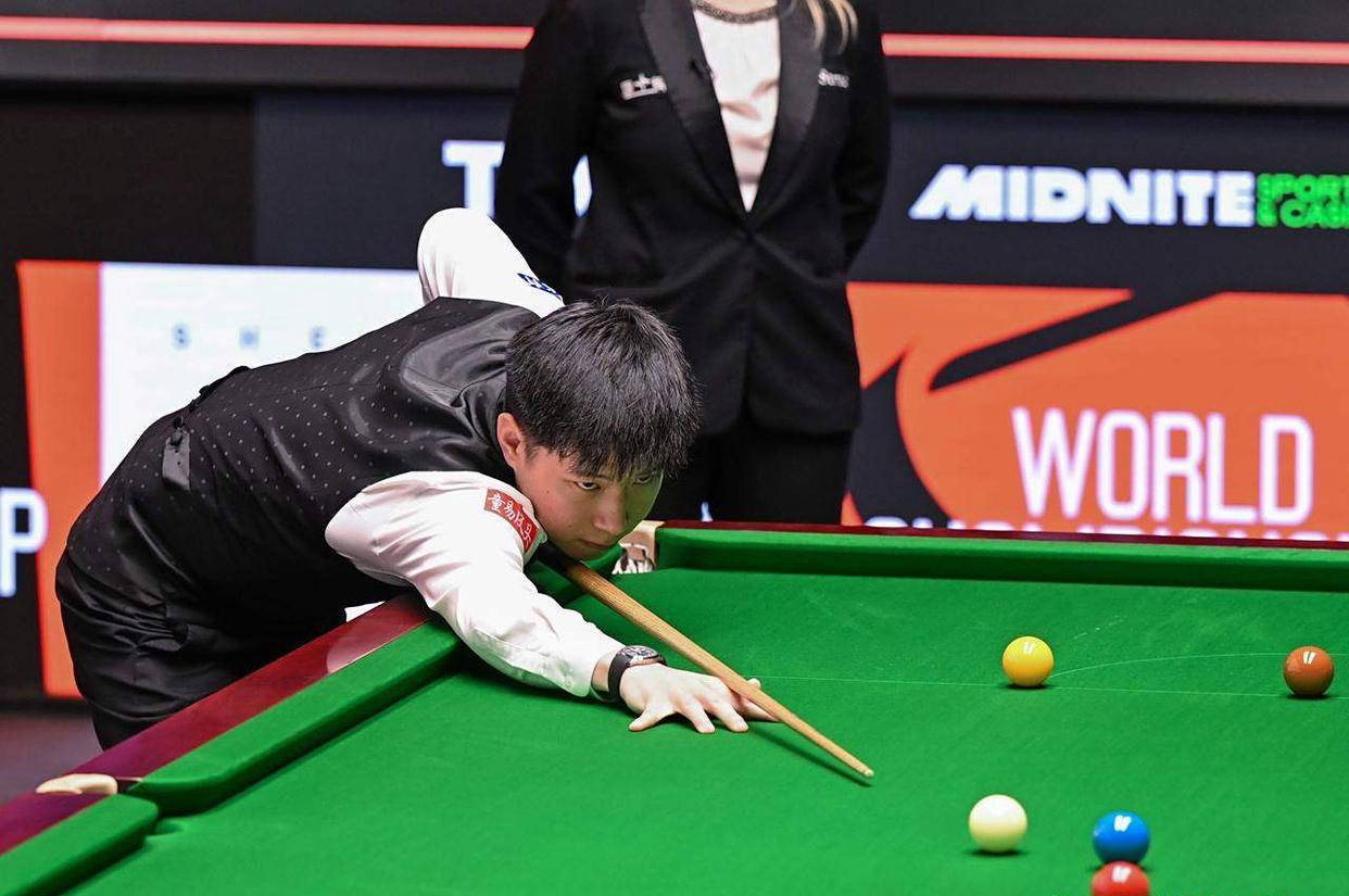 宣传视频等 宣传视频等