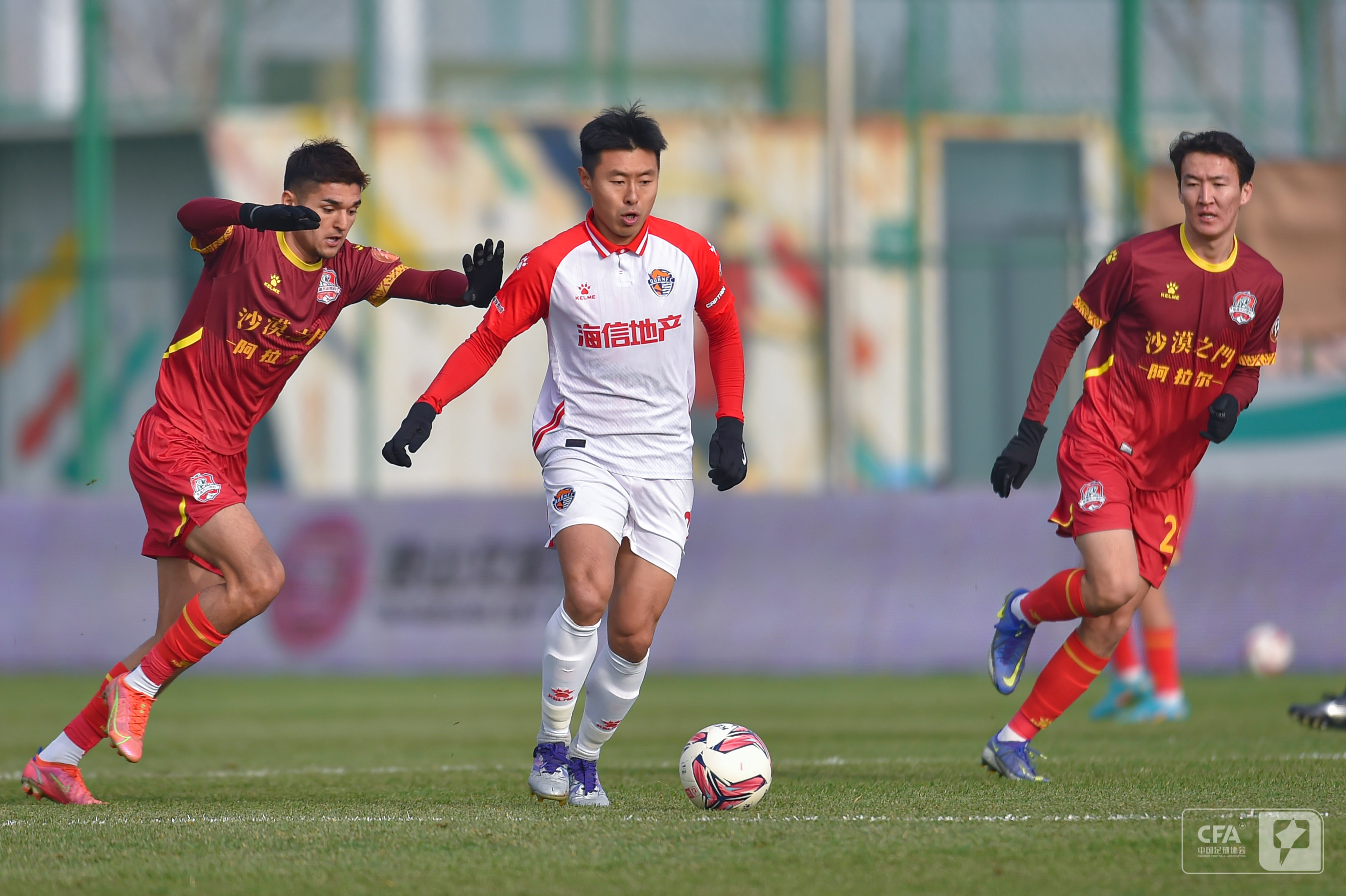 这片赛场洒 这片赛场洒