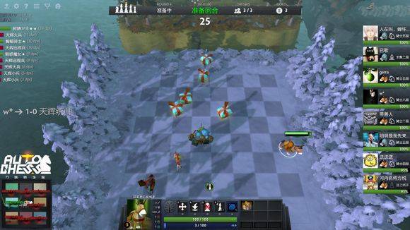 的完美融合 的完美融合