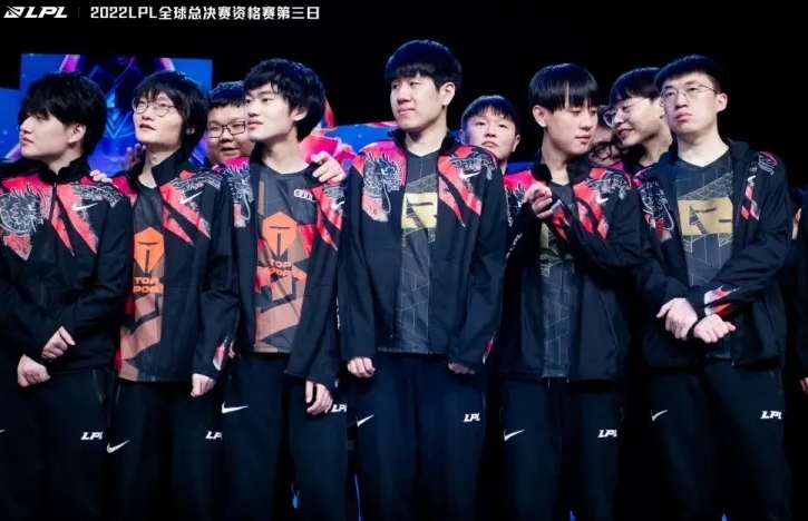 的严重损伤 的严重损伤