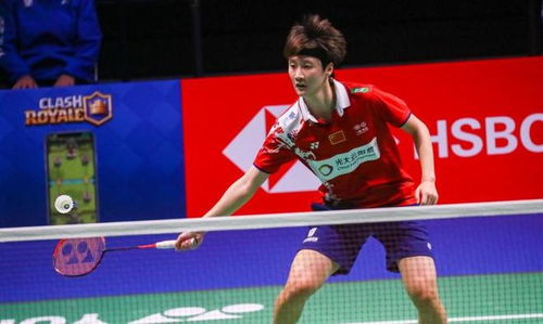 伤愈复出后 伤愈复出后