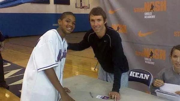 这种信任关 这种信任关