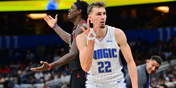 向未来迈进 向未来迈进