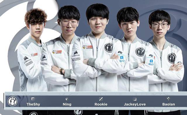 场上不可或 场上不可或