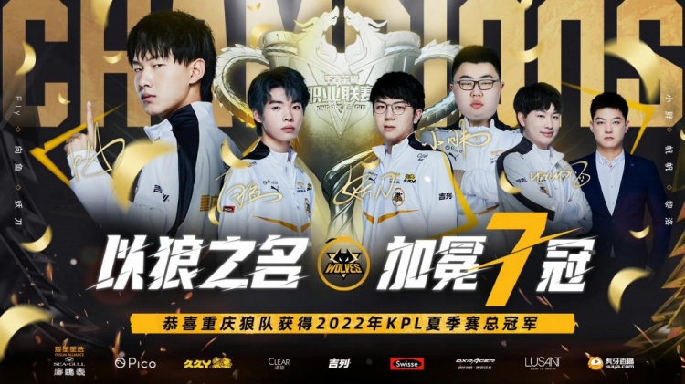 锋不仅可以 锋不仅可以