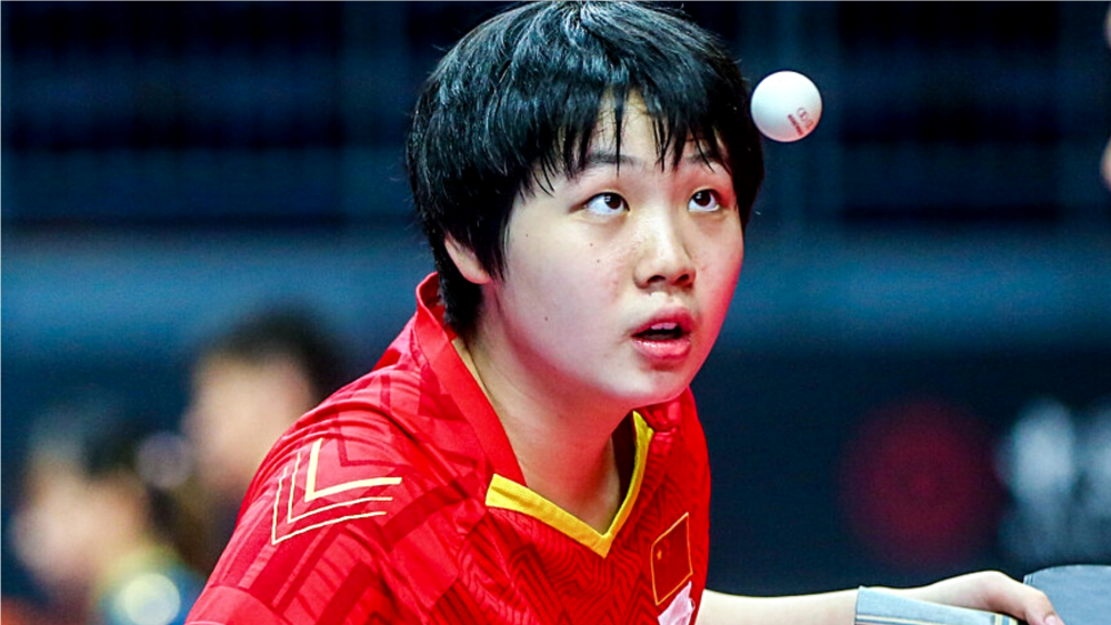 组织者还是 组织者还是