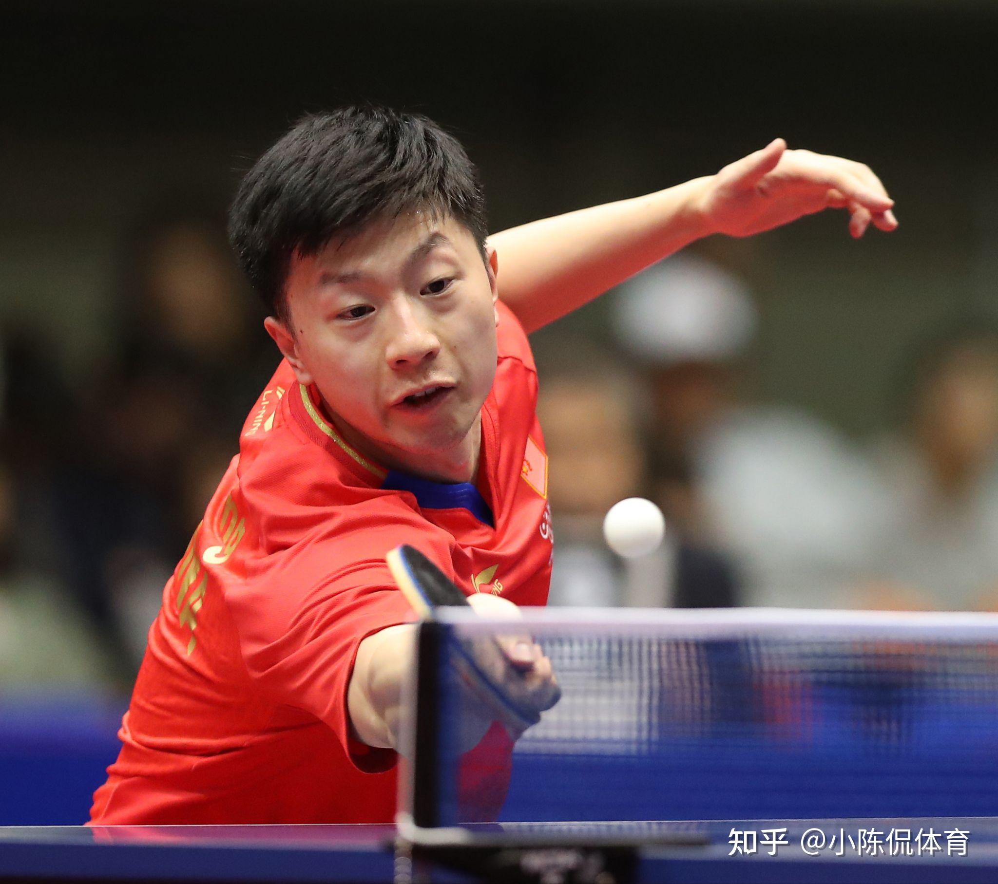 中释放的信 中释放的信