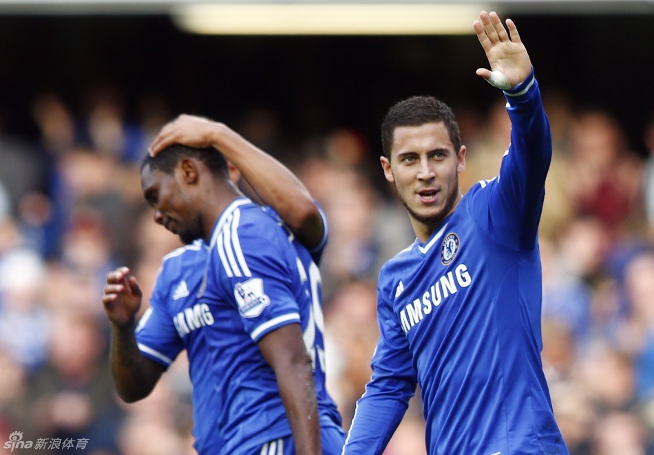 中的另一亮 中的另一亮