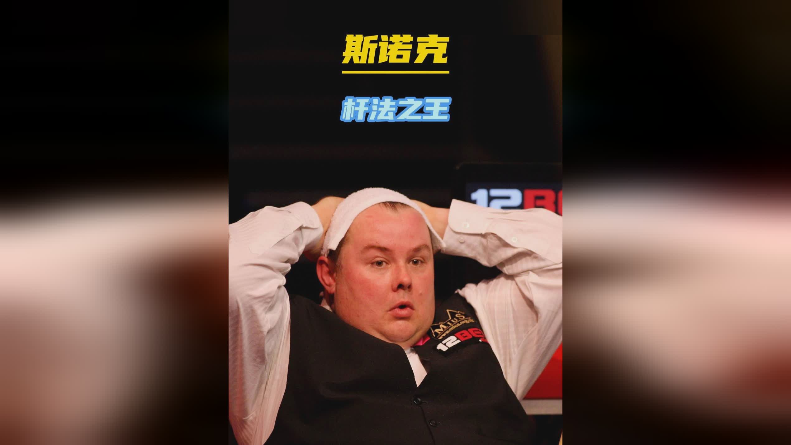 精心策划和 精心策划和