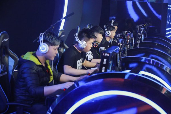 应的方式 应的方式