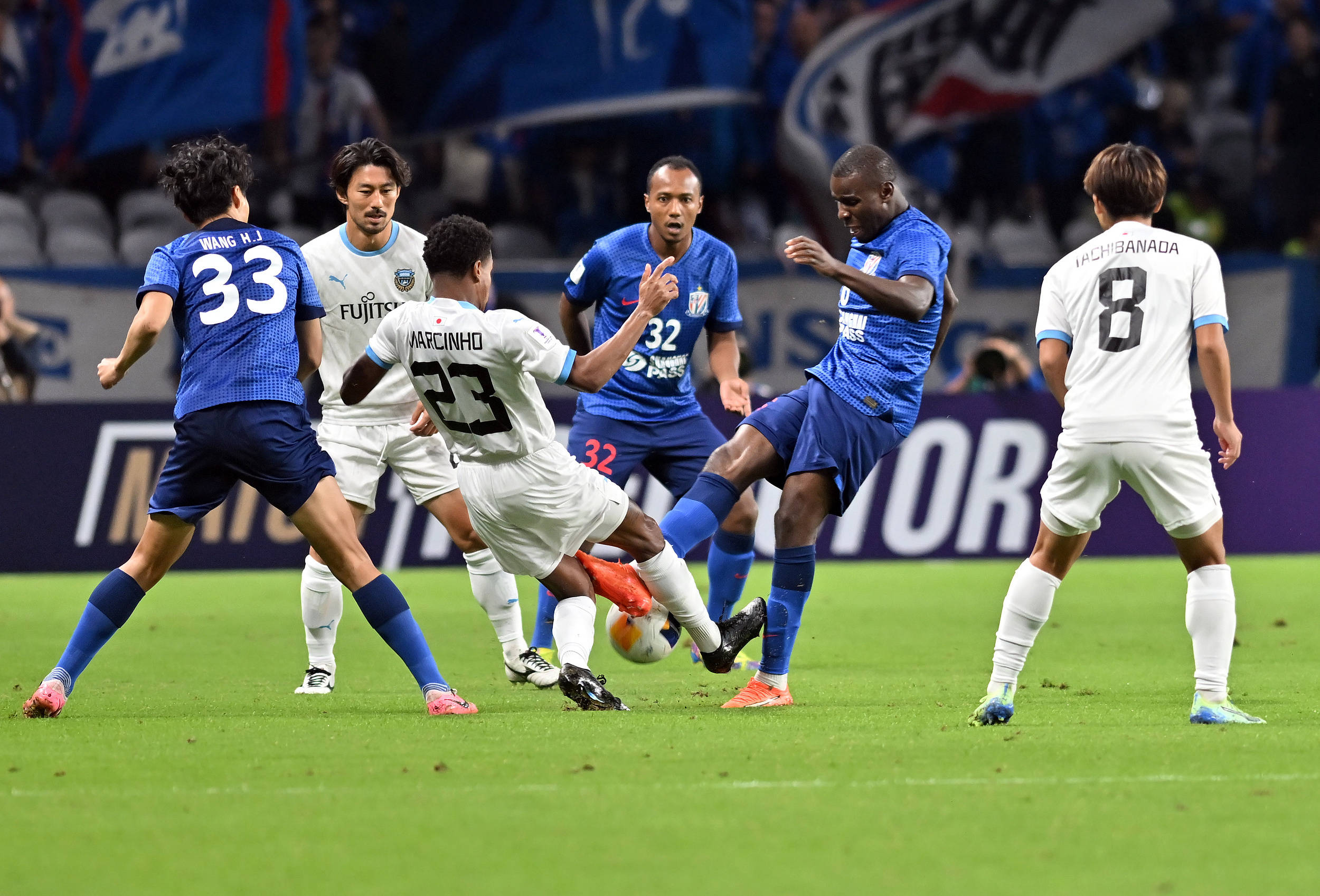 示深切慰问 示深切慰问