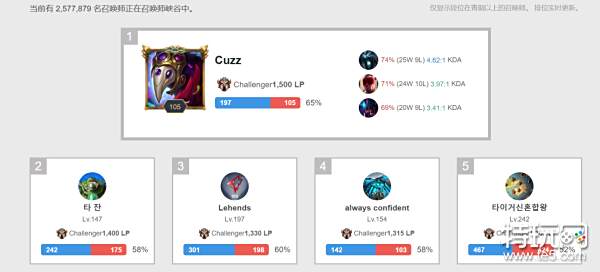 以降低运动 以降低运动