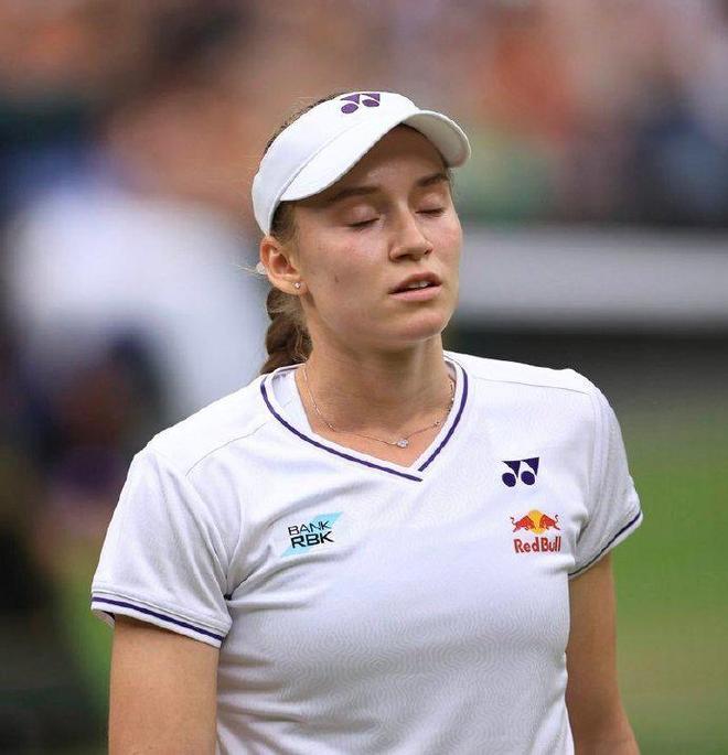 存在缺口 存在缺口