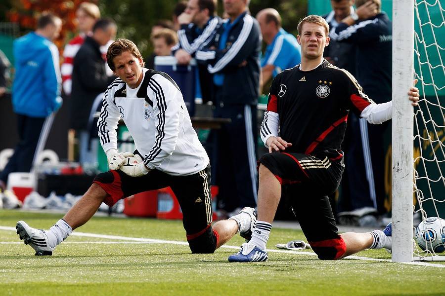 为阵容厚度 为阵容厚度