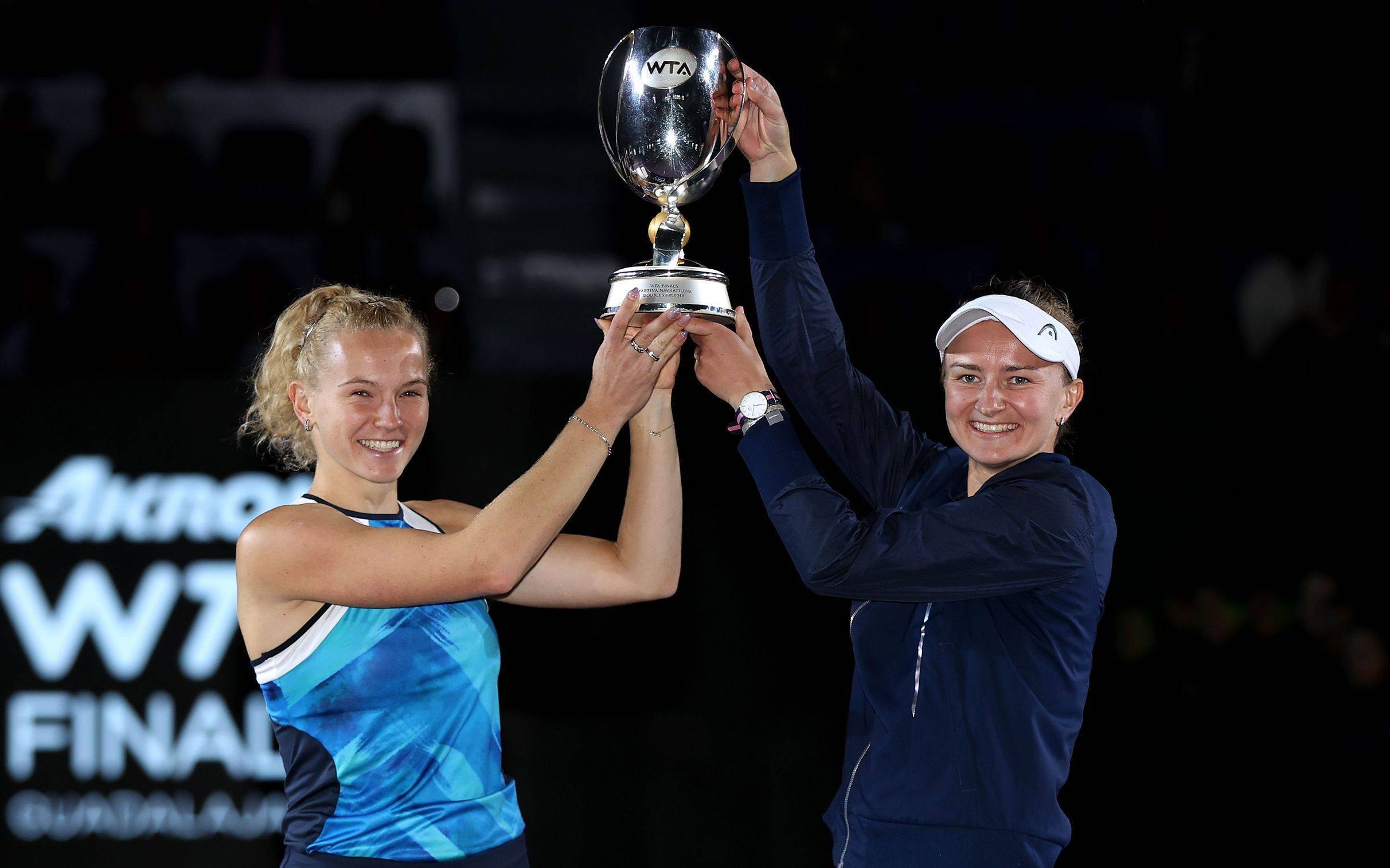 榜单中都排 榜单中都排