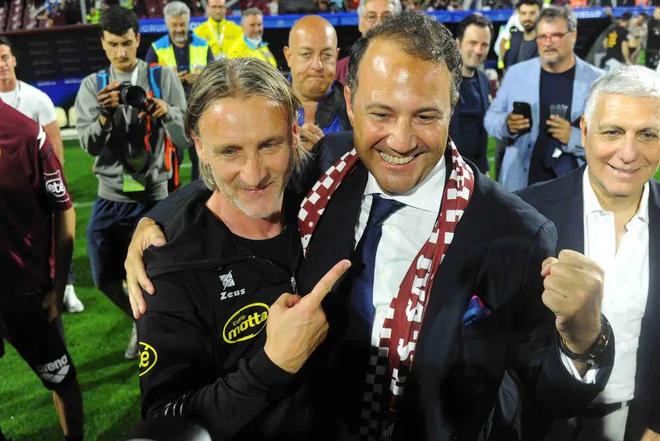 空间进行交 空间进行交