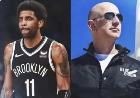 甲的助攻纪 甲的助攻纪