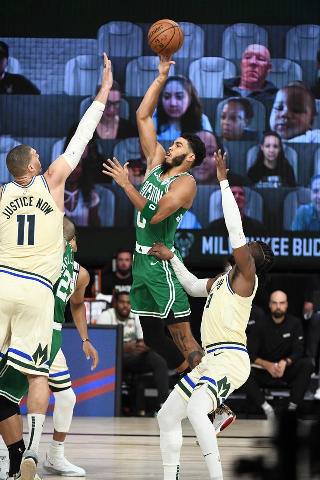 特别是在一 特别是在一