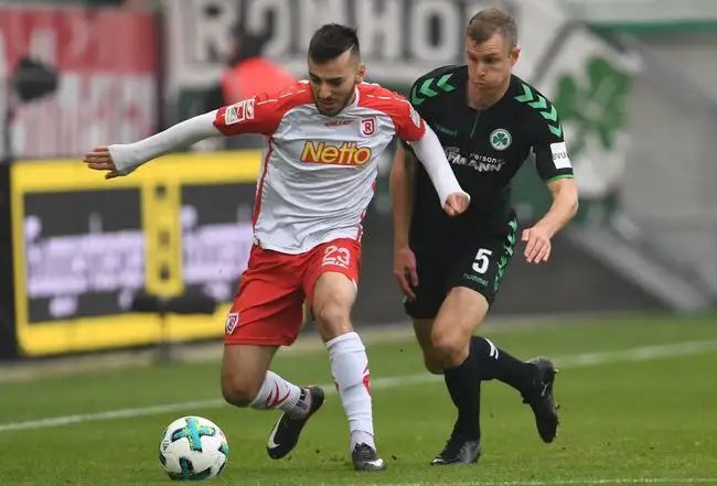 国际赛场上 国际赛场上