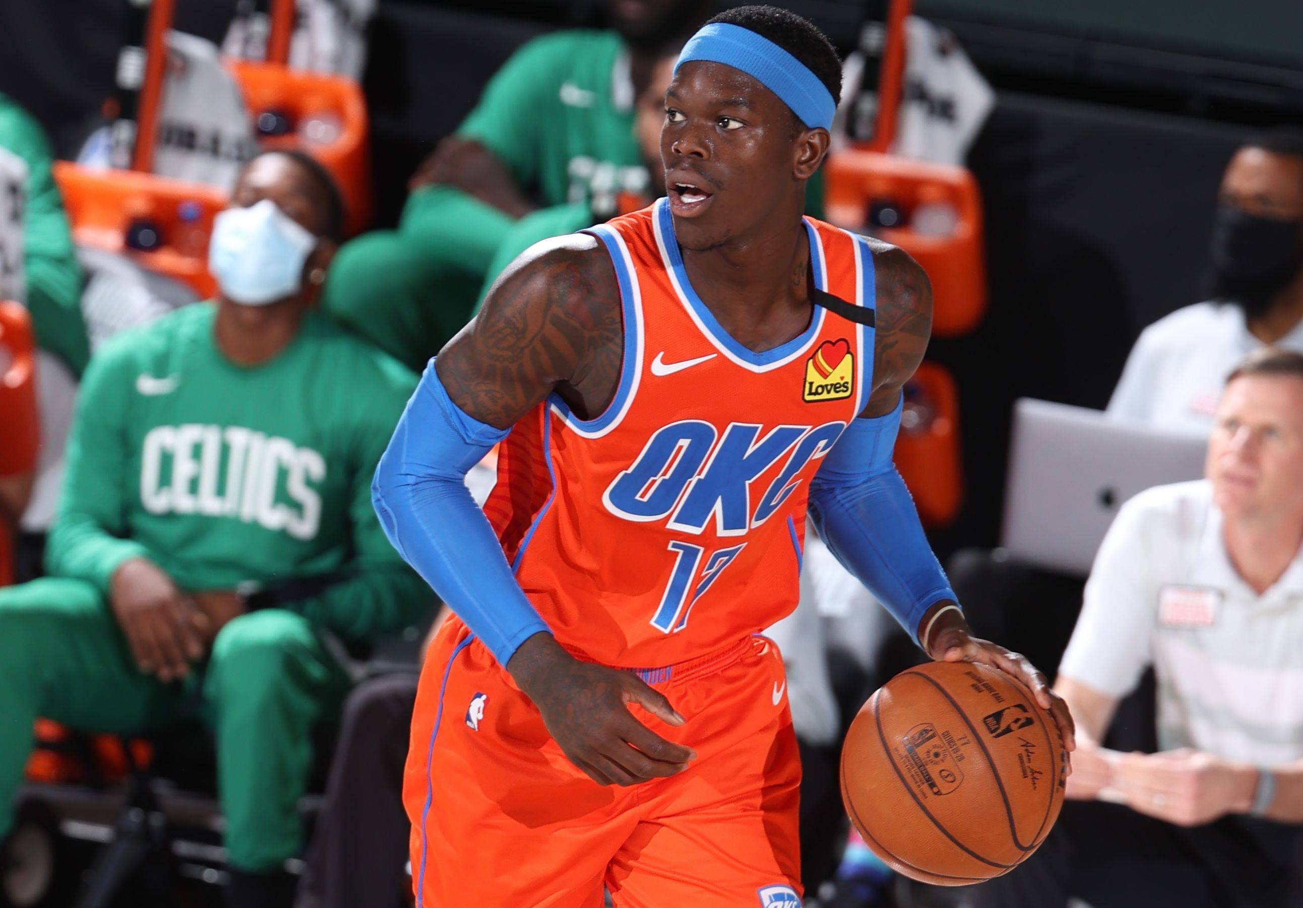 同时也为运 同时也为运