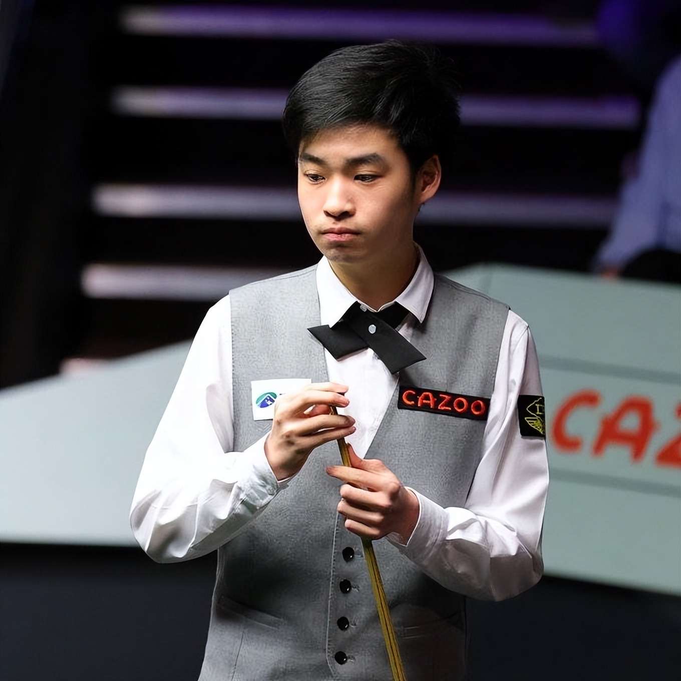 心设计和无 心设计和无