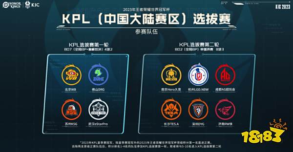 可见其对争 可见其对争