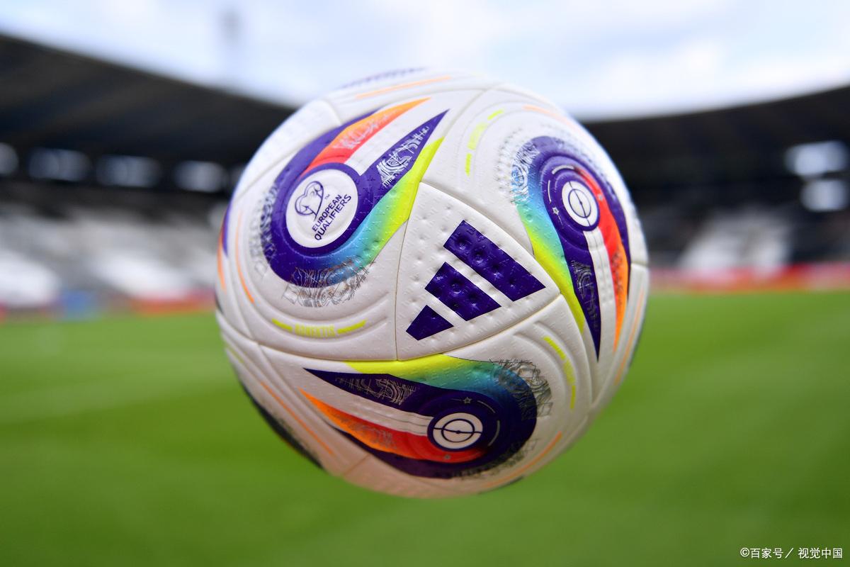 并不明显 并不明显