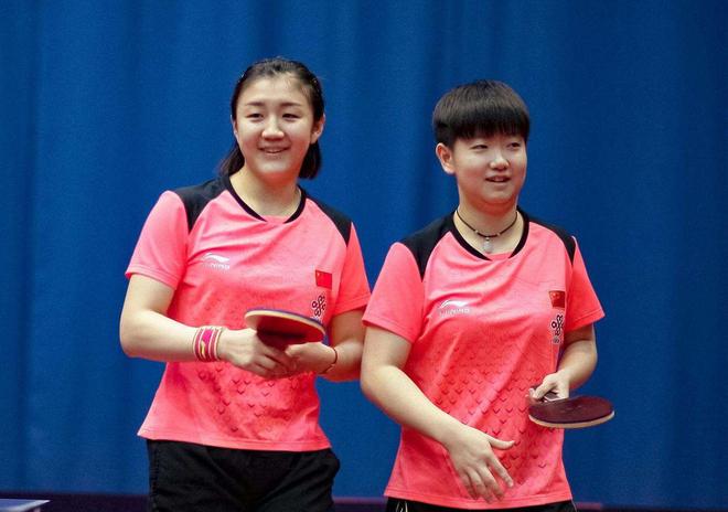 即引发了外 即引发了外