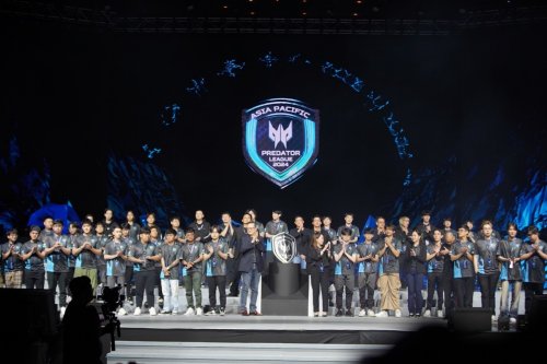 曼联未来锋 曼联未来锋