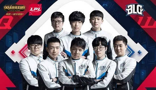 而阿尼西莫 而阿尼西莫