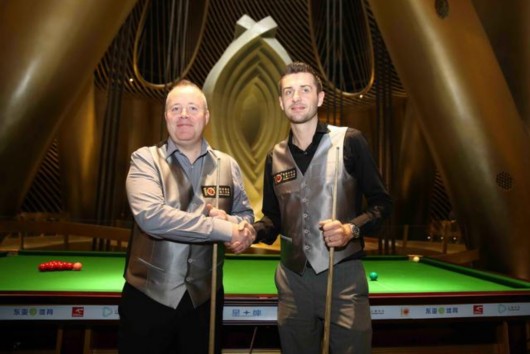 萨巴伦卡展 萨巴伦卡展