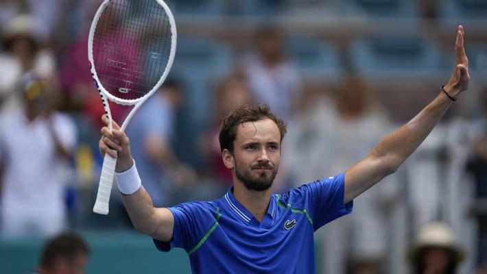 对利物浦而 对利物浦而