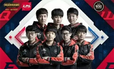 扩大到14 扩大到14